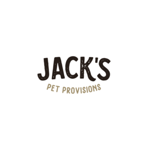 Logo Design by sikamcoy222 for Jack's Premium | Design: #28278882