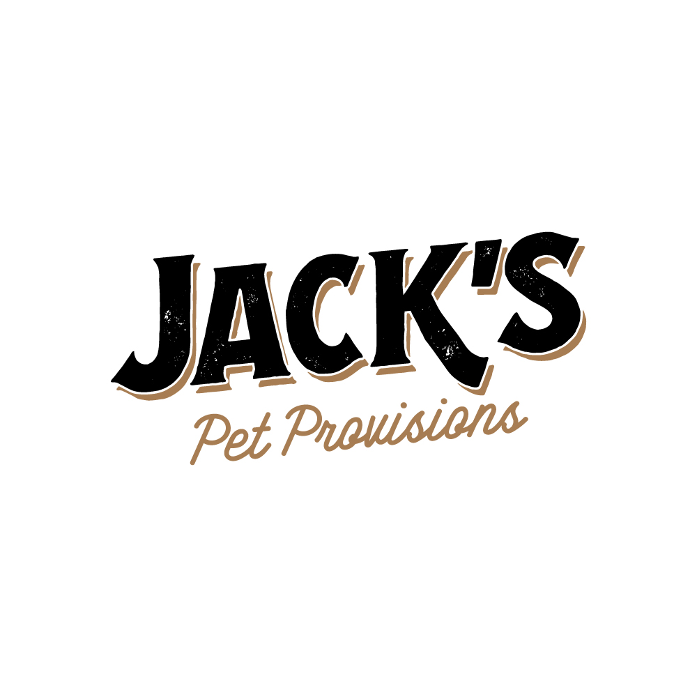 Diseño de Logo por sikamcoy222 para Jack's Premium | Diseño #28281244