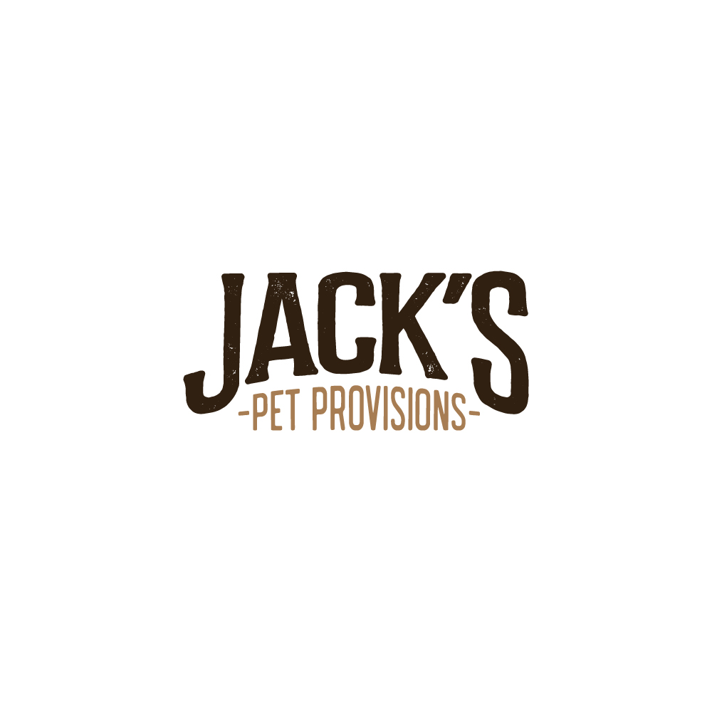 Diseño de Logo por sikamcoy222 para Jack's Premium | Diseño #28281245