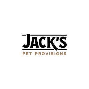 Logo Design by sikamcoy222 for Jack's Premium | Design: #28281246