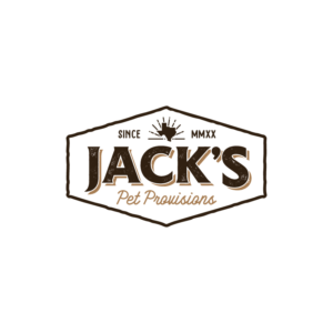 Logo Design by sikamcoy222 for Jack's Premium | Design: #28281247