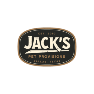 Logo Design by sikamcoy222 for Jack's Premium | Design: #28296454