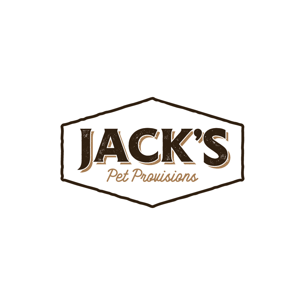 Diseño de Logo por sikamcoy222 para Jack's Premium | Diseño #28307308