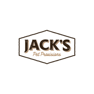 Logo Design by sikamcoy222 for Jack's Premium | Design: #28307308