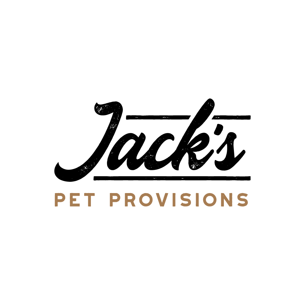 Diseño de Logo por sikamcoy222 para Jack's Premium | Diseño #28307309
