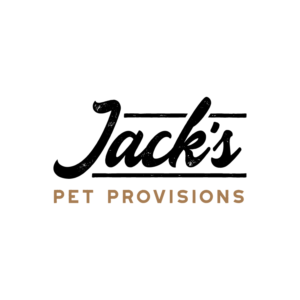Logo Design by sikamcoy222 for Jack's Premium | Design: #28307309