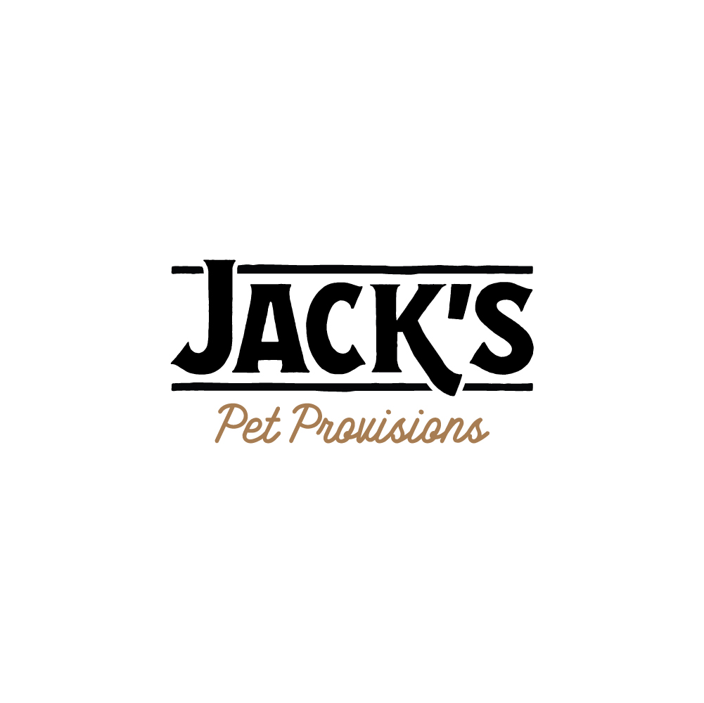 Design de Logo par sikamcoy222 pour Jack's Premium | Design #28312370
