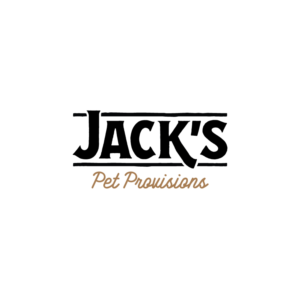 Design de Logo par sikamcoy222 pour Jack's Premium | Design : #28312370