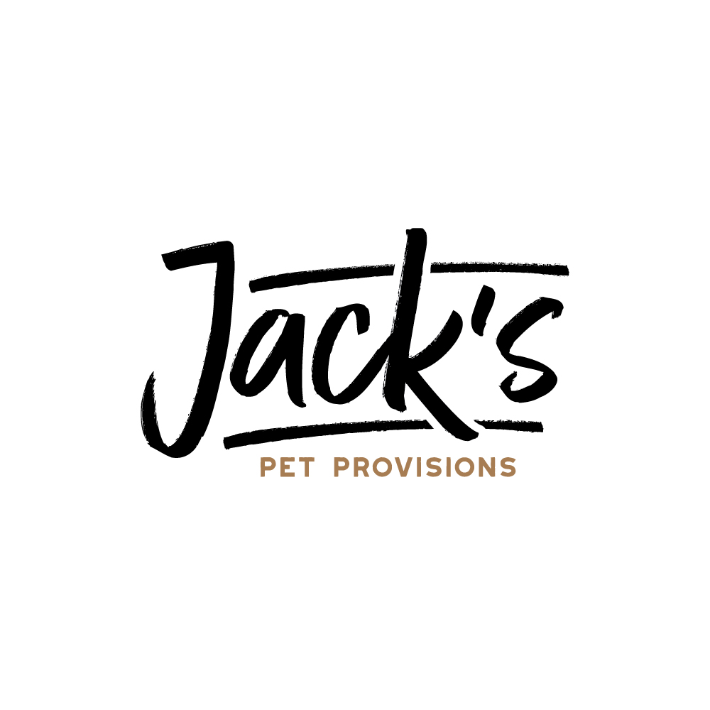 Logo Design by sikamcoy222 for Jack's Premium | Design #28331548
