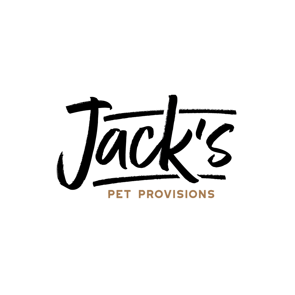 Logo Design by sikamcoy222 for Jack's Premium | Design #28334029
