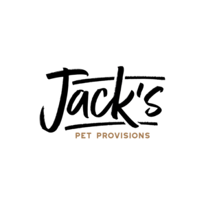 Design de Logo par sikamcoy222 pour Jack's Premium | Design : #28334030