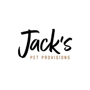 Design de Logo par sikamcoy222 pour Jack's Premium | Design : #28352662