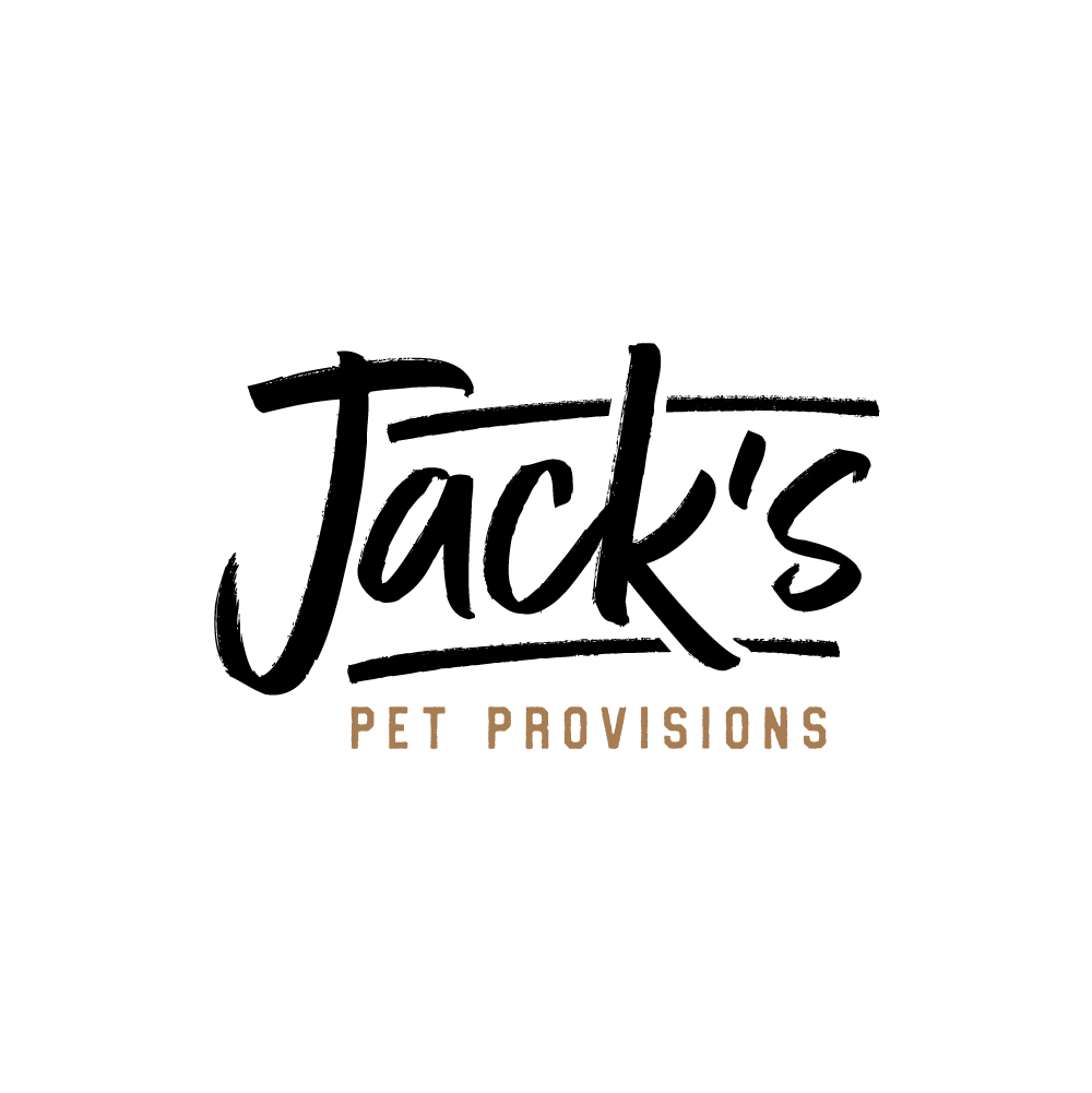 Logo Design by sikamcoy222 for Jack's Premium | Design #28360387