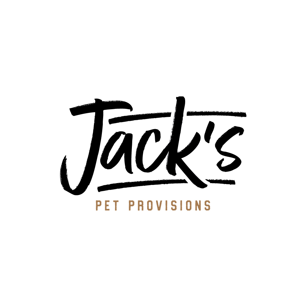Logo Design by sikamcoy222 for Jack's Premium | Design #28360656