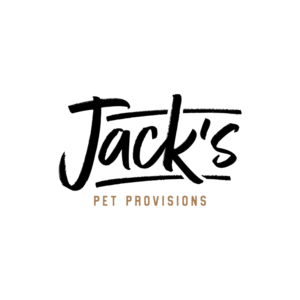 Design de Logo par sikamcoy222 pour Jack's Premium | Design : #28360656