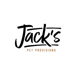 Design de Logo par sikamcoy222 pour Jack's Premium | Design : #28360824