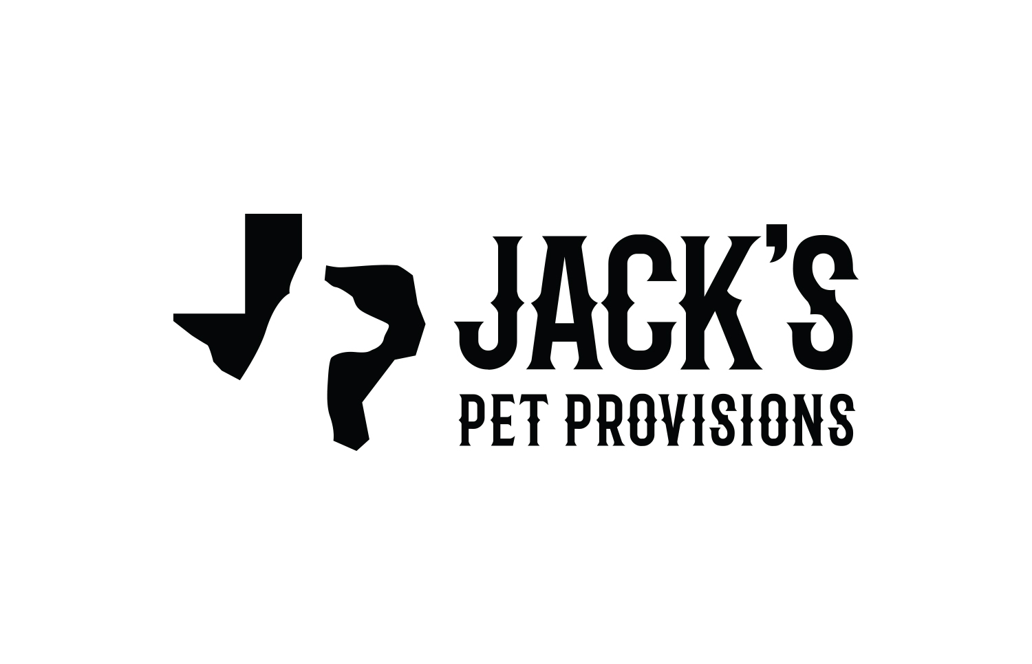 Logo Design by Grafactory for Jack's Premium | Design #28282530