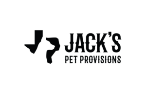 Logo Design by Grafactory for Jack's Premium | Design: #28282530