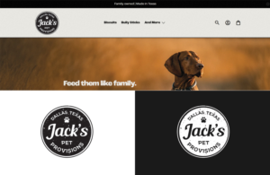 Logo Design by Ves-Boycheva