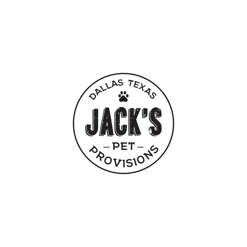 Diseño de Logo por Ves-Boycheva para Jack's Premium | Diseño #28327980