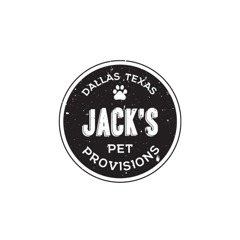 Diseño de Logo por Ves-Boycheva para Jack's Premium | Diseño #28327988