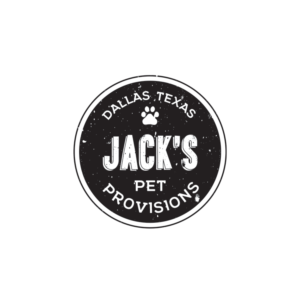 Logo Design by Ves-Boycheva for Jack's Premium | Design: #28327988