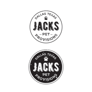 Logo Design by Ves-Boycheva for Jack's Premium | Design: #28328041