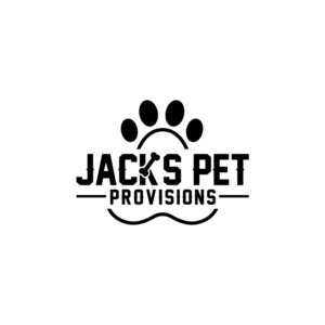 Diseño de Logo por LAXMI DESIGNHUB para Jack's Premium | Diseño: #28278144