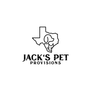 Design de Logo par Pictorial pour Jack's Premium | Design #28278156