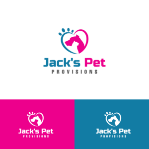 Diseño de Logo por LAXMI DESIGNHUB para Jack's Premium | Diseño: #28279568