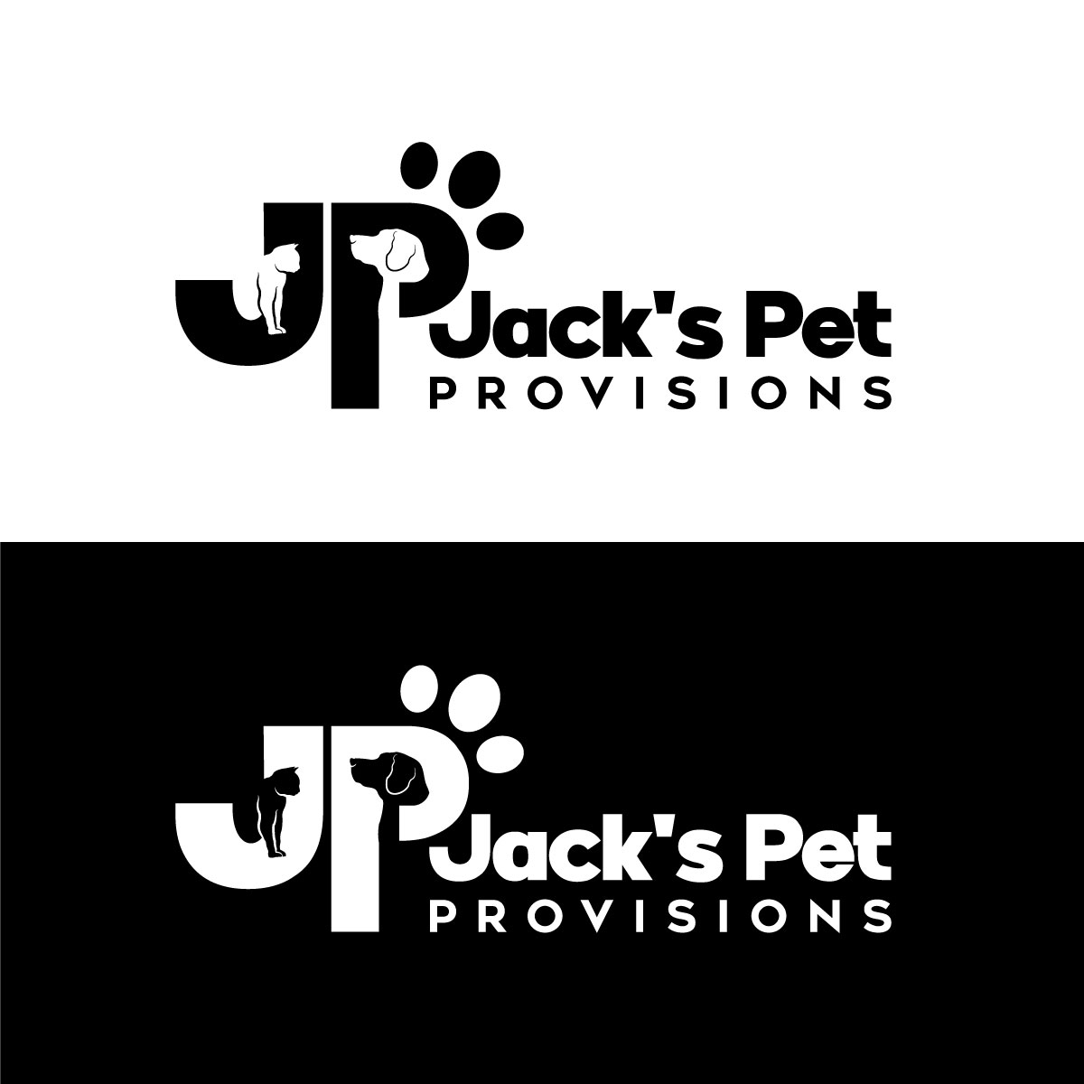 Diseño de Logo por LAXMI DESIGNHUB para Jack's Premium | Diseño #28285088