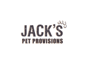 Logo Design by Designpool for Jack's Premium | Design: #28280337
