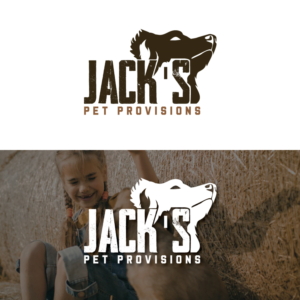 Logo Design by Magic of Art