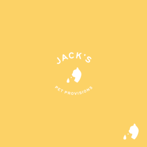 Logo Design by chisharizushi