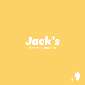 Logo Design by chisharizushi for Jack's Premium | Design: #28278170