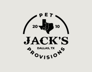 Diseño de Logo por Rizal Bagus para Jack's Premium | Diseño: #28308771