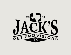 Diseño de Logo por Rizal Bagus para Jack's Premium | Diseño: #28308772