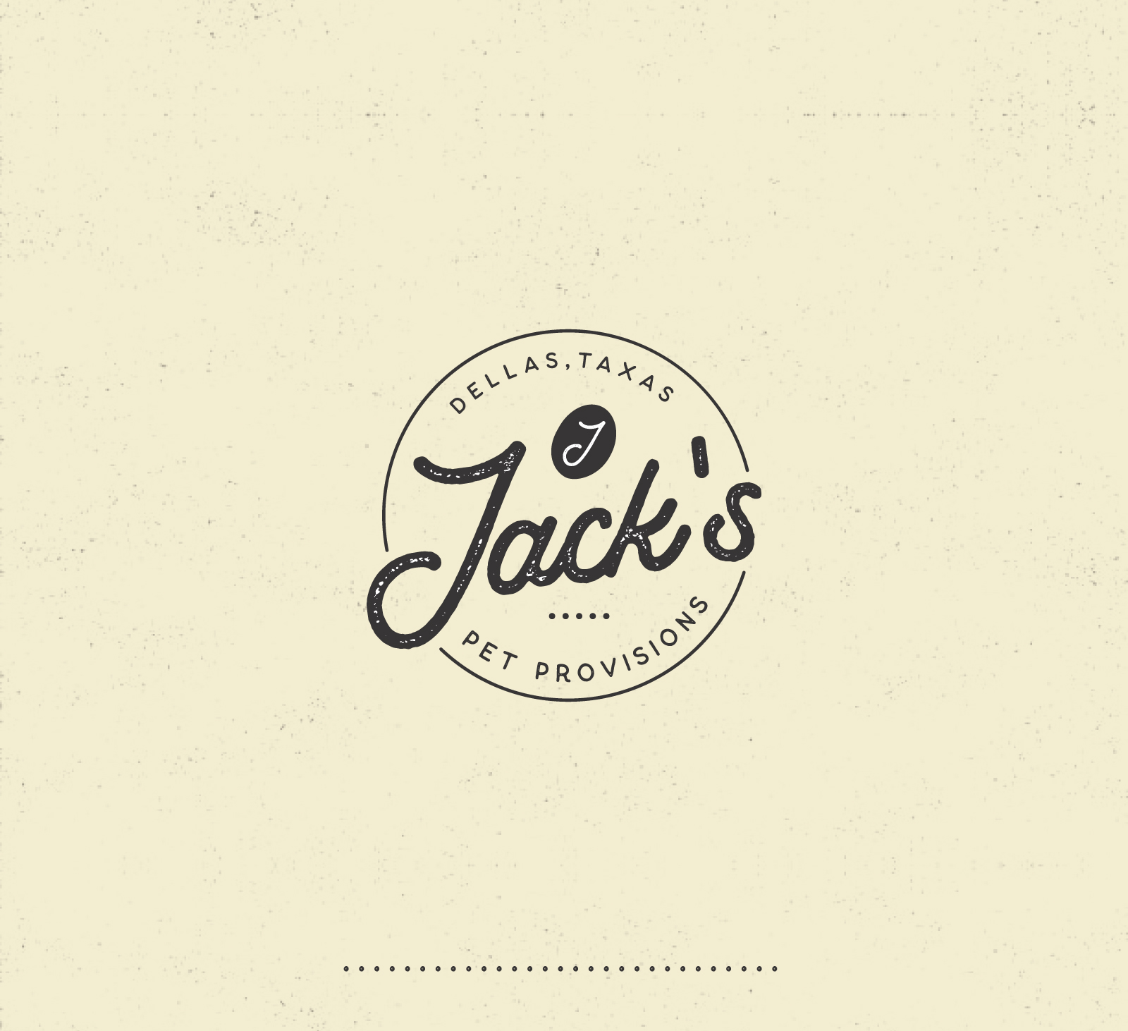 Diseño de Logo por Zybs Graphics para Jack's Premium | Diseño #28299268