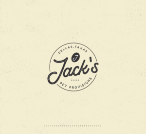 Diseño de Logo por Zybs Graphics para Jack's Premium | Diseño: #28299268
