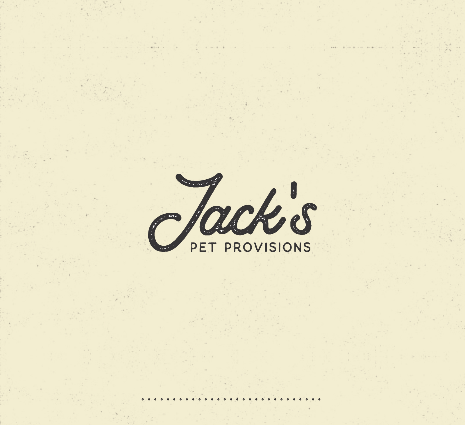 Design de Logo par Zybs Graphics pour Jack's Premium | Design #28299317