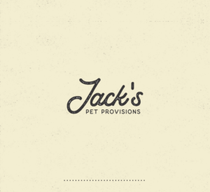 Logo Design by Zybs Graphics for Jack's Premium | Design: #28299317