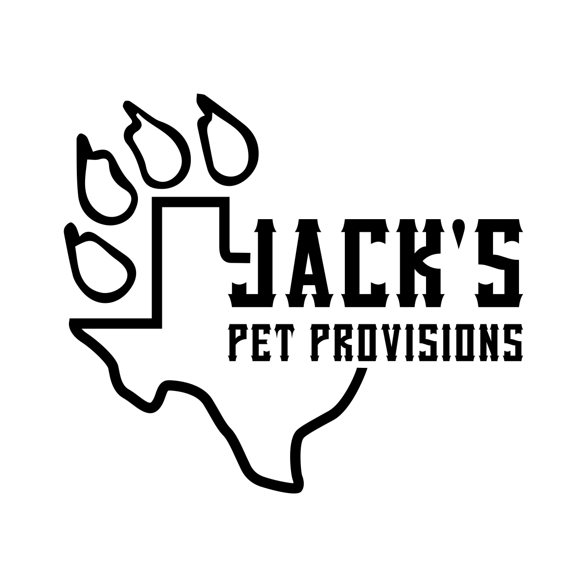 Diseño de Logo por dipayannath2014 para Jack's Premium | Diseño #28277464
