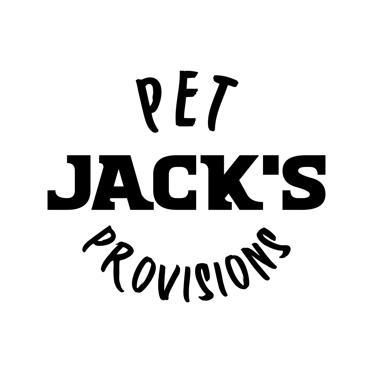 Diseño de Logo por dipayannath2014 para Jack's Premium | Diseño #28332310