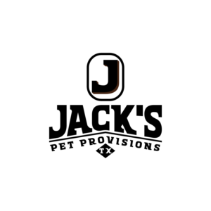 Diseño de Logo por dipayannath2014 para Jack's Premium | Diseño: #28332311