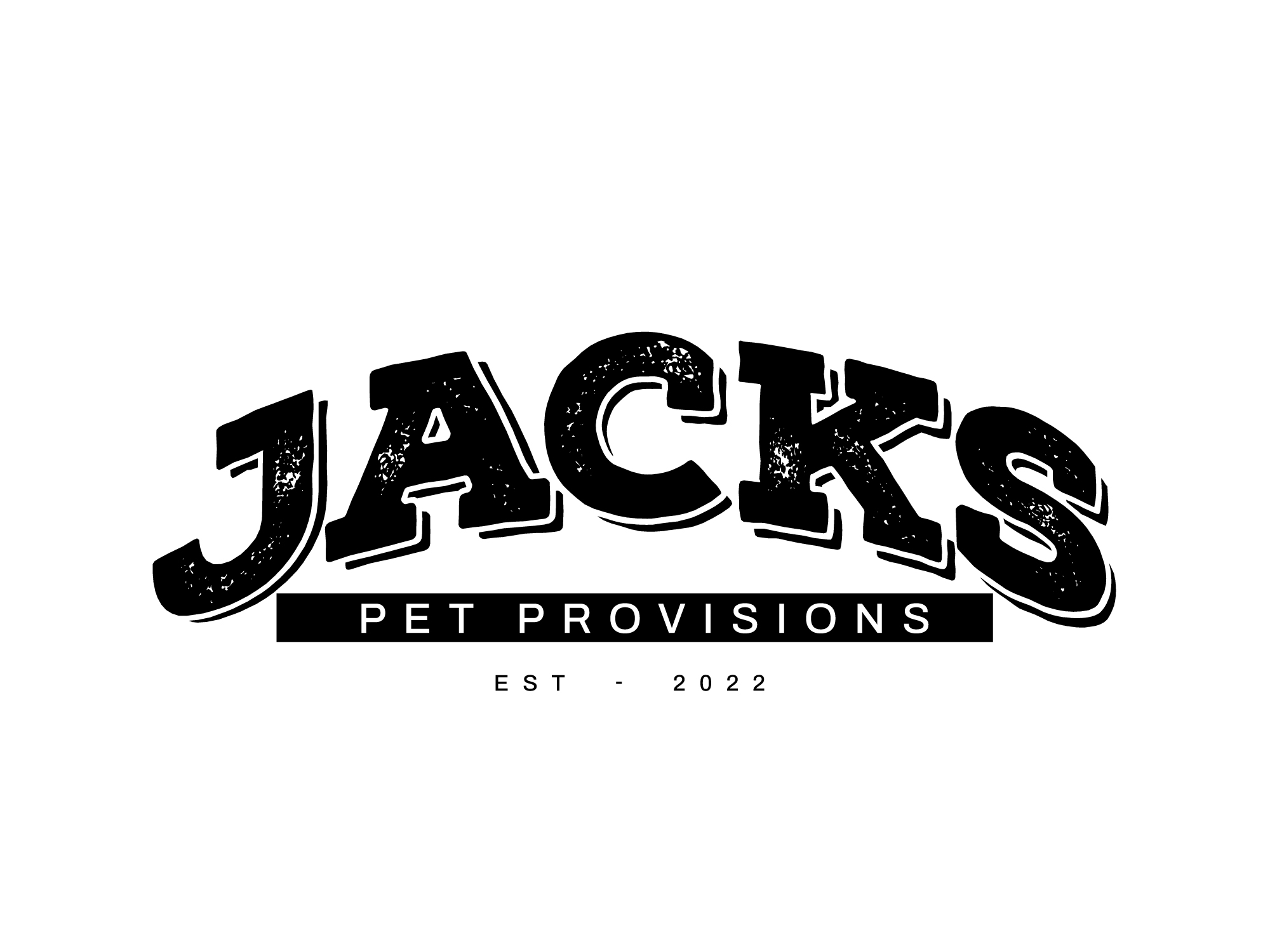 Diseño de Logo por Paras Bali para Jack's Premium | Diseño #28324126