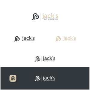 Design de Logo par Maxo-Biz pour Jack's Premium | Design : #28279539