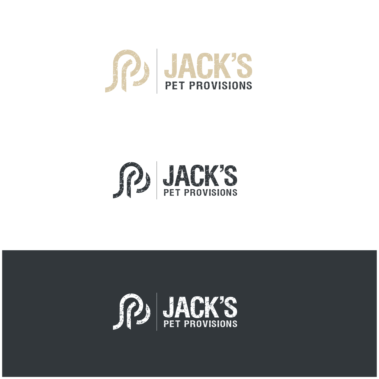 Design de Logo par Maxo-Biz pour Jack's Premium | Design #28285104