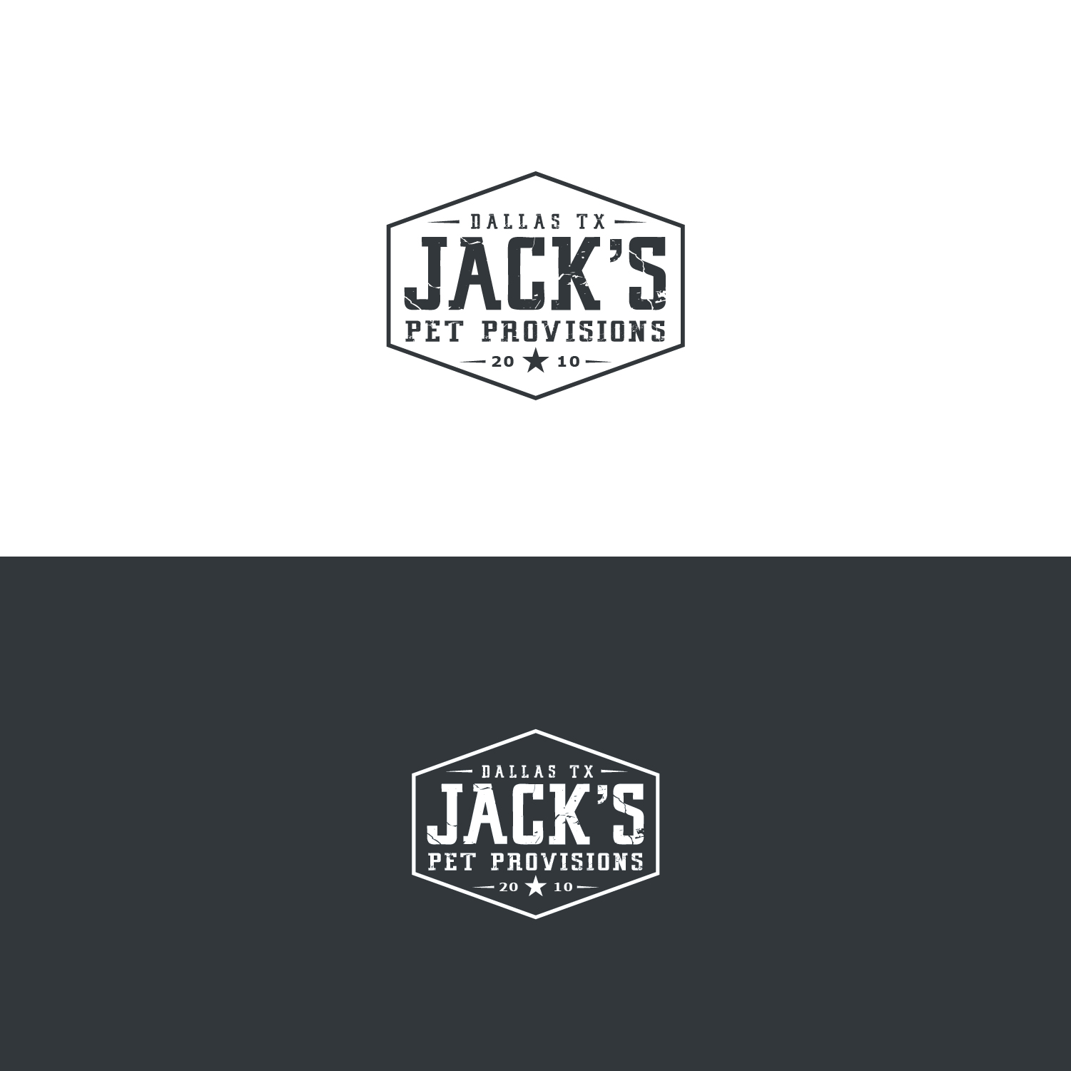Design de Logo par Maxo-Biz pour Jack's Premium | Design #28285108