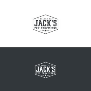 Design de Logo par Maxo-Biz pour Jack's Premium | Design : #28285108