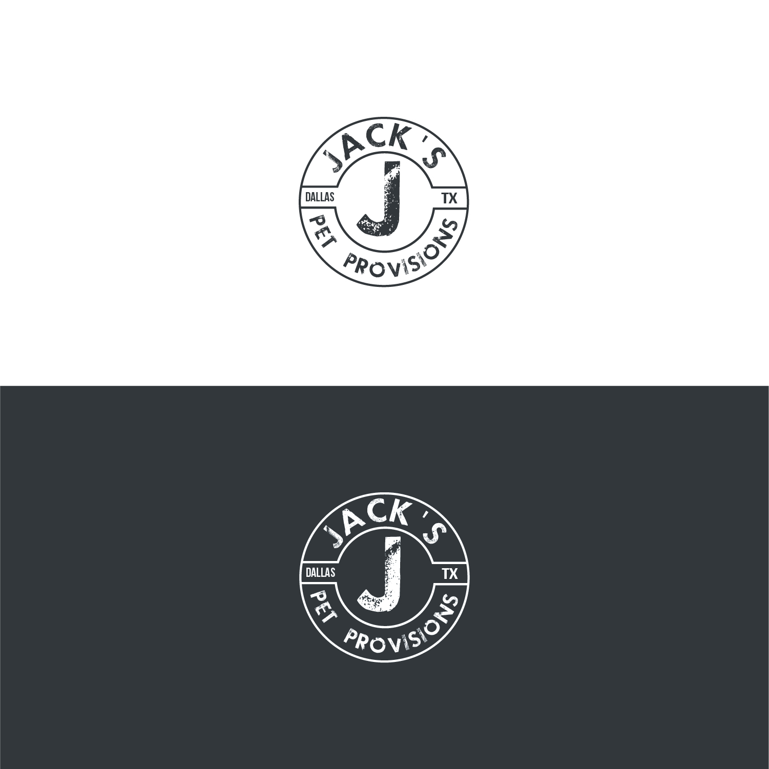 Logo Design by Maxo-Biz for Jack's Premium | Design #28285110